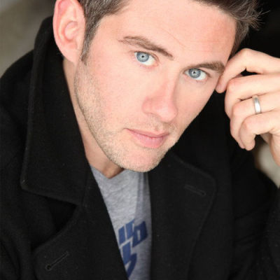 clark-freeman
